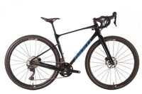 Giant Revolt Advanced 2 Shimano GRX Disc Gravel Bike 2022, Size Medium