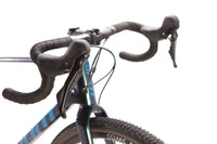 Giant Revolt Advanced 2 Shimano GRX Disc Gravel Bike 2022, Size Medium