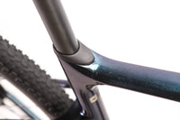 Giant Revolt Advanced 2 Shimano GRX Disc Gravel Bike 2022, Size Medium