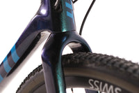 Giant Revolt Advanced 2 Shimano GRX Disc Gravel Bike 2022, Size Medium