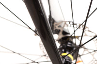 Trek Emonda SL 6 Shimano Ultegra Disc Road Bike 2020, Size 50cm