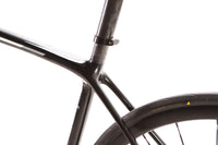 Trek Emonda SL 6 Shimano Ultegra Disc Road Bike 2020, Size 50cm