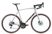 Trek Emonda SL 5 Shimano 105 Disc Road Bike 2022, Size 62cm