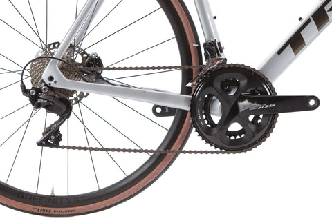 Trek Emonda SL 5 Shimano 105 Disc Road Bike 2022, Size 62cm