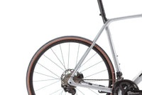 Trek Emonda SL 5 Shimano 105 Disc Road Bike 2022, Size 62cm