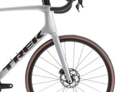 Trek Emonda SL 5 Shimano 105 Disc Road Bike 2022, Size 62cm