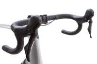 Trek Emonda SL 5 Shimano 105 Disc Road Bike 2022, Size 62cm