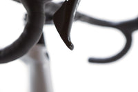 Trek Emonda SL 5 Shimano 105 Disc Road Bike 2022, Size 62cm