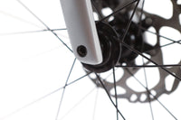 Trek Emonda SL 5 Shimano 105 Disc Road Bike 2022, Size 62cm