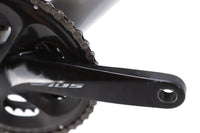 Trek Emonda SL 5 Shimano 105 Disc Road Bike 2022, Size 62cm