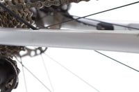 Trek Emonda SL 5 Shimano 105 Disc Road Bike 2022, Size 62cm