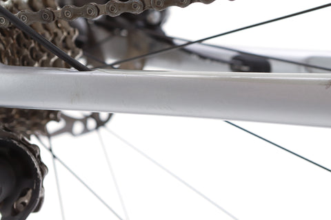 Trek Emonda SL 5 Shimano 105 Disc Road Bike 2022, Size 62cm