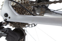Trek Emonda SL 5 Shimano 105 Disc Road Bike 2022, Size 62cm