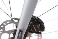 Trek Emonda SL 5 Shimano 105 Disc Road Bike 2022, Size 62cm