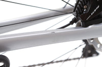 Trek Emonda SL 5 Shimano 105 Disc Road Bike 2022, Size 62cm