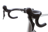 Trek Emonda SL 5 Shimano 105 Disc Road Bike 2022, Size 62cm