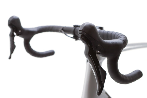 Trek Emonda SL 5 Shimano 105 Disc Road Bike 2022, Size 62cm