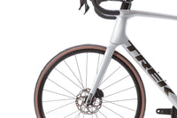 Trek Emonda SL 5 Shimano 105 Disc Road Bike 2022, Size 62cm
