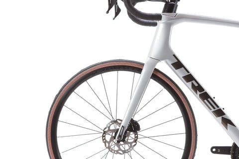 Trek Emonda SL 5 Shimano 105 Disc Road Bike 2022, Size 62cm