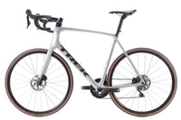 Trek Emonda SL 5 Shimano 105 Disc Road Bike 2022, Size 62cm