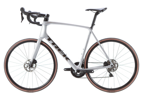 Trek Emonda SL 5 Shimano 105 Disc Road Bike 2022, Size 62cm