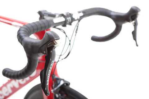 Cervelo S3 Shimano Ultegra Road Bike 2015, Size 58cm