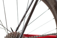 Cervelo S3 Shimano Ultegra Road Bike 2015, Size 58cm