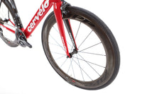 Cervelo S3 Shimano Ultegra Road Bike 2015, Size 58cm