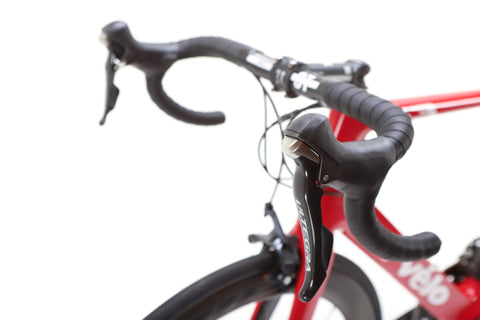 Cervelo S3 Shimano Ultegra Road Bike 2015, Size 58cm