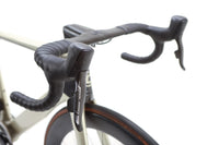 Cannondale SystemSix Hi-Mod Sram Red eTap AXS Disc Road Bike 2020, Size 54cm
