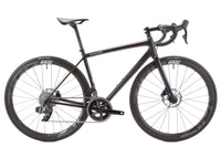 Specialized Aethos Comp Sram Rival AXS Disc Road Bike 2022, Size 54cm