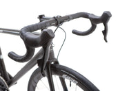 Specialized Aethos Comp Sram Rival AXS Disc Road Bike 2022, Size 54cm