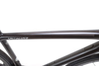 Specialized Aethos Comp Sram Rival AXS Disc Road Bike 2022, Size 54cm