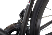 Specialized Aethos Comp Sram Rival AXS Disc Road Bike 2022, Size 54cm