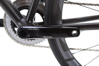 Specialized Aethos Comp Sram Rival AXS Disc Road Bike 2022, Size 54cm