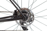 Specialized Aethos Comp Sram Rival AXS Disc Road Bike 2022, Size 54cm