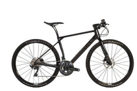 Canyon Roadlite CF 8.0 Shimano Ultegra Hybrid Bike 2020, Size XS
