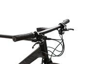 Canyon Roadlite CF 8.0 Shimano Ultegra Hybrid Bike 2020, Size XS