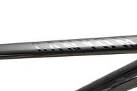 Canyon Roadlite CF 8.0 Shimano Ultegra Hybrid Bike 2020, Size XS