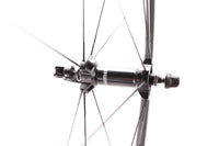Shimano RS300 Wheelset 2018, Shimano Freehub
