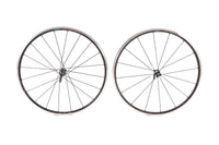 Shimano RS300 Wheelset 2018, Shimano Freehub