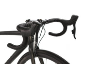 Specialized Aethos Pro Sram Force eTap AXS Disc Road Bike 2022, Size 49cm