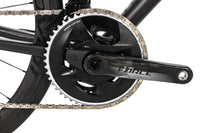 Specialized Aethos Pro Sram Force eTap AXS Disc Road Bike 2022, Size 49cm