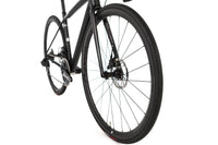 Specialized Aethos Pro Sram Force eTap AXS Disc Road Bike 2022, Size 49cm