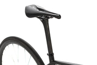 Specialized Aethos Pro Sram Force eTap AXS Disc Road Bike 2022, Size 49cm