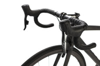 Specialized Aethos Pro Sram Force eTap AXS Disc Road Bike 2022, Size 49cm
