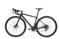 Specialized Aethos Pro Sram Force eTap AXS Disc Road Bike 2022, Size 49cm