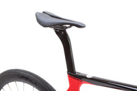 Pinarello Prince Shimano Ultegra Di2 Disc Road Bike 2022, Size 54.5cm