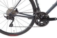 Specialized Aethos Sport Shimano 105 Disc Road Bike 2025, Size 56cm