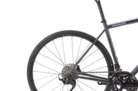 Specialized Aethos Sport Shimano 105 Disc Road Bike 2025, Size 56cm